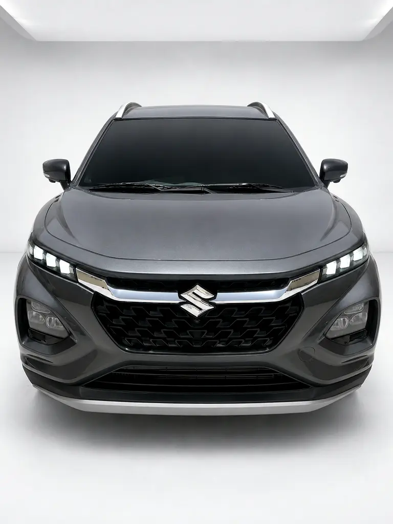 suzuki fronx 1.5 GLX مدل ۲۰۲۴